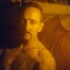 Profile picture of thomasmurray334@gmail.com