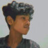 Profile picture of shahidurrahman550@gmail.com