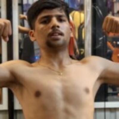 Profile picture of devmaneswayam758@gmail.com