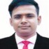 Profile picture of Shuvo Ahmed