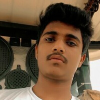 Profile picture of sandhuraj25475@gmail.com