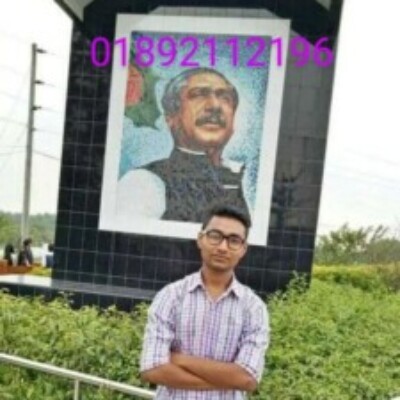 Profile picture of shohagmahmudulislam@gmail.com