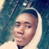 Profile picture of onalocaleb3@gmail.com