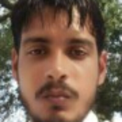 Profile picture of kumarchandan1591@gmail.com