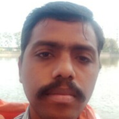 Profile picture of jaydeepdubey@rediffmail.com