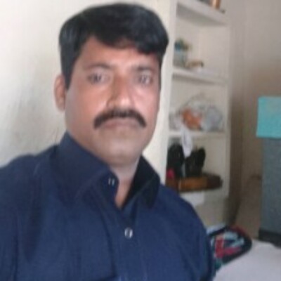 Profile picture of ranamaqsoodranamaqsood165@gmail.com