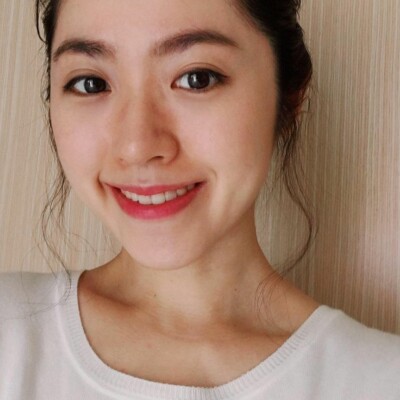 Profile picture of Eun Kyung