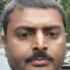 Profile picture of sandeepmishra0224@gmali.com