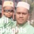 Profile picture of mddaloarhossain992@gmail.com