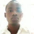 Profile picture of obinnauzozie6@gmail.com