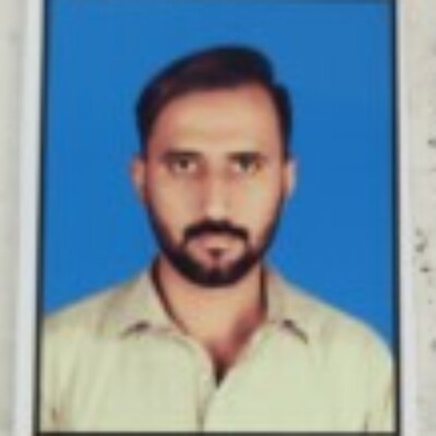 Profile picture of waqaswiki5580@gmail.com