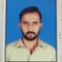 Profile picture of waqaswiki5580@gmail.com