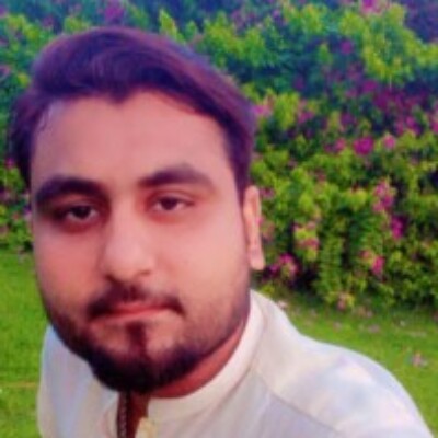 Profile picture of mirza.danish321789@gmail.com