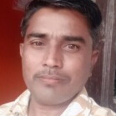 Profile picture of kushwaharamkumar1985@gmail.com