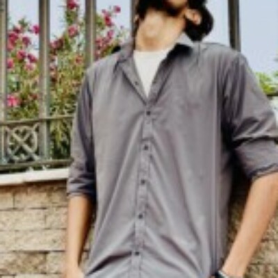 Profile picture of abdullahharees2@gmail.com