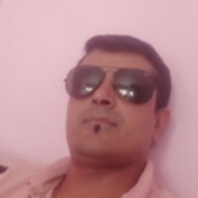 Profile picture of girisaroj488@yahoo.com