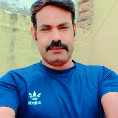 Profile picture of ravindrafoji699@gmail.com