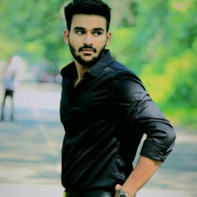 Profile picture of sainipreyansh5@gmail.com