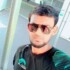 Profile picture of mahfuzkhan4898@gmail.com