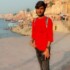 Profile picture of piyushkashyap8303@gmail.com