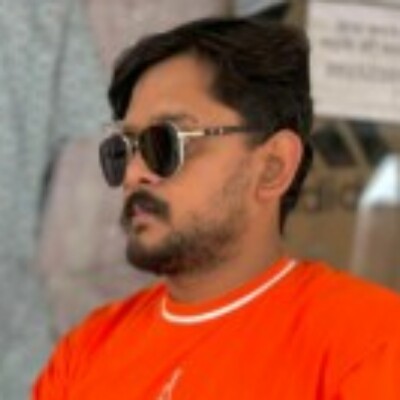 Profile picture of singhgurpreet3110@gmail.com