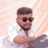 Profile picture of rahulmali0998@gmail.com