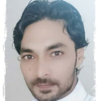 Profile picture of riazhussain8912@gmail.com