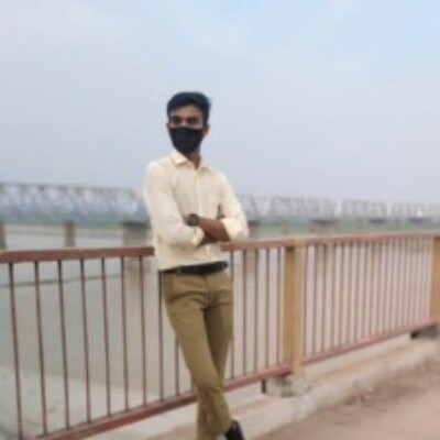 Profile picture of arjunkumar972149@gmail.com