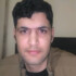 Profile picture of saifullahzaheer67