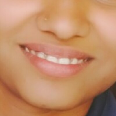 Profile picture of sutharpaviben@gmail.com