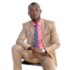 Profile picture of fidelehabyarimana036@gmail.com