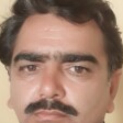 Profile picture of azadmuhmmad743@gmail.com