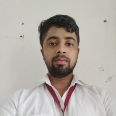 Profile picture of kumarkunal09710@gmail.com