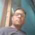 Profile picture of sayendrasingh37@gmail.com