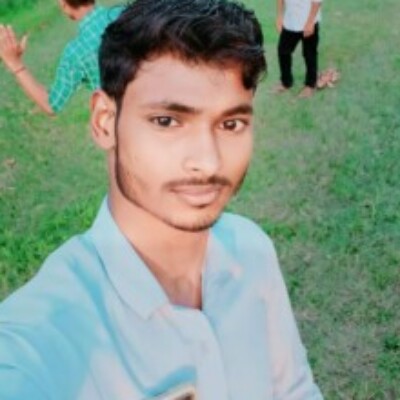 Profile picture of upendrkumar607@gmail.com