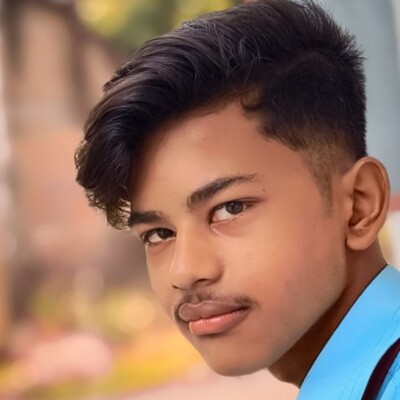 Profile picture of Baishnaba2rxz