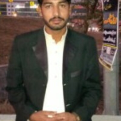 Profile picture of 03406720134salmangondal@gmail.com