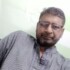 Profile picture of hossainiqbal114@gmail.com