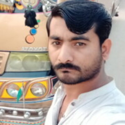 Profile picture of sadiqnoman20@gmail.com