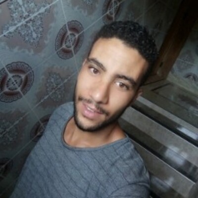 Profile picture of Ali El