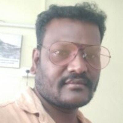 Profile picture of ppandiyankulavai@gmail.comko