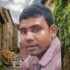 Profile picture of khokondhara122@gimal.com