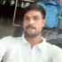 Profile picture of mandirabagdi88@gmail.com