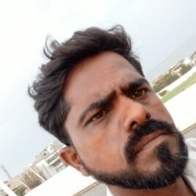 Profile picture of khanbhaipp63@gmail.com