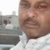 Profile picture of 2626kuldeep26@gmail.com