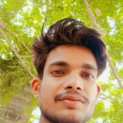 Profile picture of Ayush