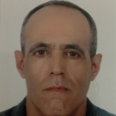 Profile picture of ouhdidhamid@gmail.com