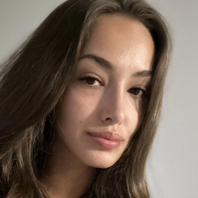 Profile picture of SofiaAttractive