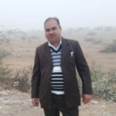 Profile picture of soniharish1963@gmail.com