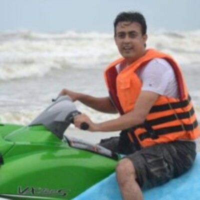 Profile picture of alimrajib933@gmail.com